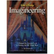 walt-disney-imagineering-a-behind-the-dreams-look-at-making-more-magic-real.jpg Walt Disney Imagineering: A Behind the Dreams Look at Making More Magic Real