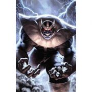 war-of-kings-aftermath-realm-of-kings-omnibus-dan-abnett-andy-lanning-scott-reed.jpg War Of Kings Aftermath: Realm Of Kings Omnibus - Dan Abnett, Andy Lanning, Scott Reed