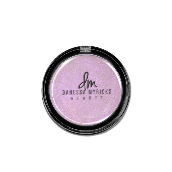 DANESSA MYRICKS BEAUTY ILUMINATOR DEW WET HOLY WATER