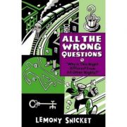 why-is-this-night-different-from-all-other-nights-lemony-snicket.jpg Why Is This Night Different from All Other Nights? - Lemony Snicket