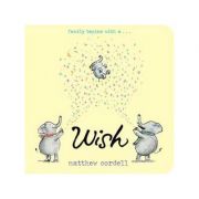 wish-matthew-cordell.jpg Wish - Matthew Cordell