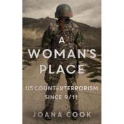 woman-s-place-joana-cook.jpg Woman's Place - Joana Cook