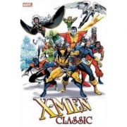 x-men-classic-omnibus-chris-claremont.jpg X-men Classic Omnibus - Chris Claremont
