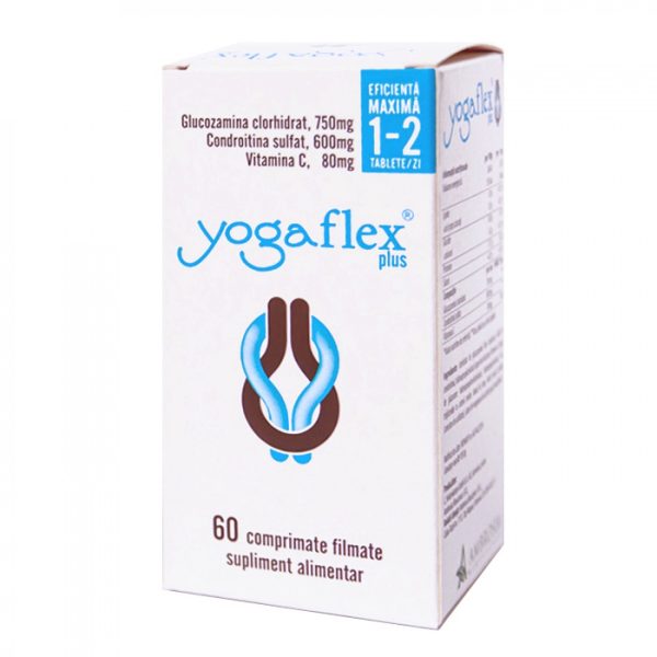 yogaflex-60-comprimate-yogaflex-60-comprimate-1300x1300_15.jpg Yogaflex Plus, 60 comprimate, Ambrosia Bioscience