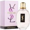 Yves Saint Laurent Parisienne Eau de Parfum pentru femei