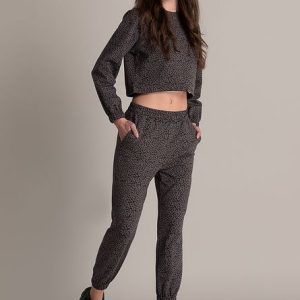 zapp_haine_25_februarie_2021-2583.jpg Bluza dama Eryna Gri