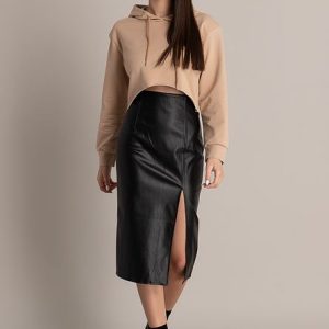 zapp_haine_25_februarie_2021-2890.jpg Fusta dama Bryana Neagra