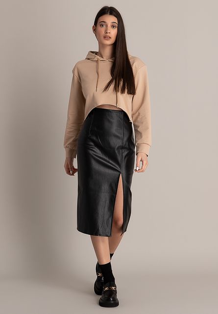 zapp_haine_25_februarie_2021-2890.jpg Fusta dama Bryana Neagra