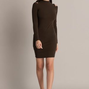 zapp_haine_25_februarie_2021-3361.jpg Rochie Angeline Kaki