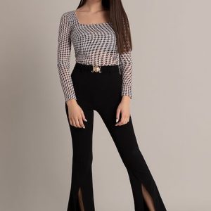 zapp_haine_25_februarie_2021-3635_xsol-o5.jpg Bluza dama Evita Neagra