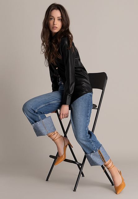zapp_haine_25_februarie_2021-4072.jpg Camasa dama Stephana Neagra