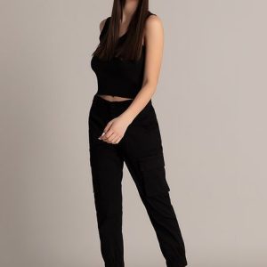 zapp_haine_25_februarie_2021-4237.jpg Top dama Sarona Negru