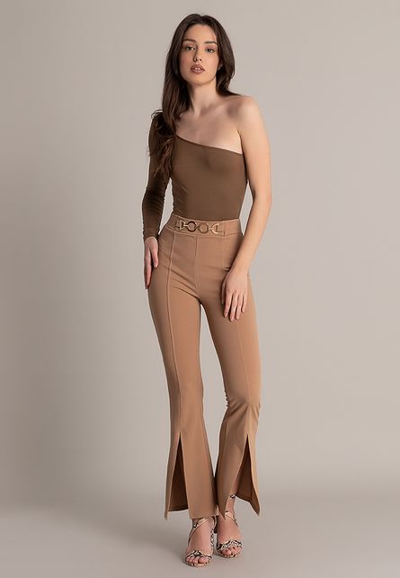 zapp_haine_25_februarie_2021-4625_he8m-cc.jpg Pantaloni dama Zazie Bej