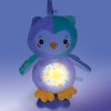zornaitoare_nou_nascut_clementoni_baby_owl_asdasd.jpg Jucarie de plus muzicala Clementoni Bufnita Baby Owl