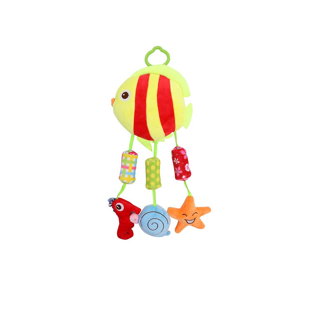 zornaitoare_tip_clopot_lorelli_fish_1.jpg Zornaitoare tip clopot Lorelli fish