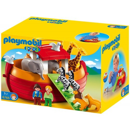 1-2-3-arca-lui-noe-portabila-playmobil-758106.jpg