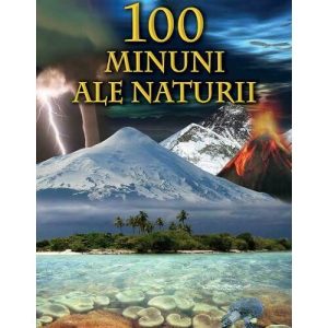 100-minuni-ale-naturii-9789731727691-37639-4.jpeg 100 minuni ale naturii