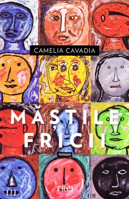 1037916.jpg Mastile fricii - Camelia Cavadia}