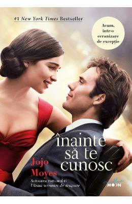 1043195.jpg Inainte sa te cunosc - Jojo Moyes}