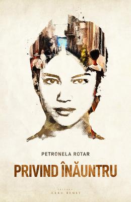 10750166.jpg Privind inauntru - Petronela Rotar}