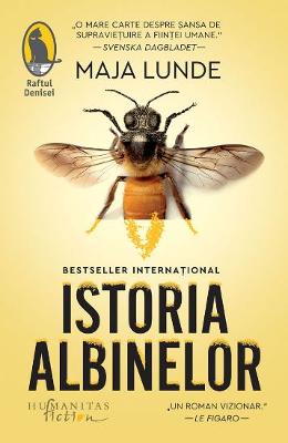 10894062.jpg Istoria albinelor - Maja Lunde}