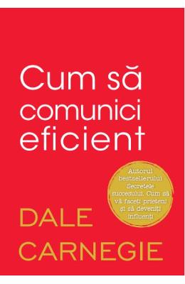 10895314.jpg Cum sa comunici eficient - Dale Carnegie}