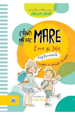 10899436.jpg Cand ma fac mare - Ioana Chicet-Macoveiciuc}