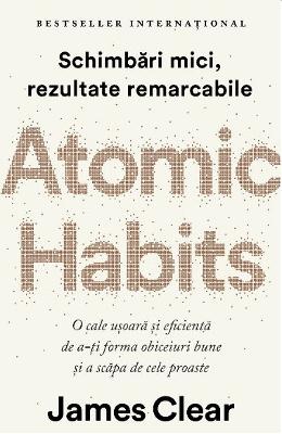 10904880.jpg Atomic Habits - James Clear}