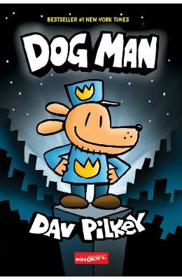 11007876.jpg Dog Man - Dav Pilkey}