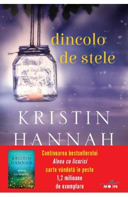 11039936.jpg Dincolo de stele - Kristin Hannah}