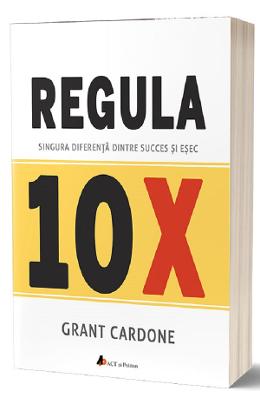 11041158.jpg Regula 10X - Grant Cardone}