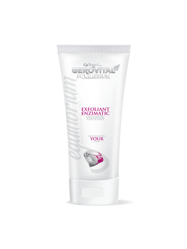 1208-exfoliant-enzimatic-gerovital-h3-equilibrium-tub.png Exfoliant Enzimatic