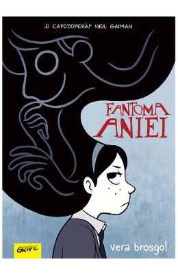 12084408.jpg Fantoma Aniei - Vera Brosgol}