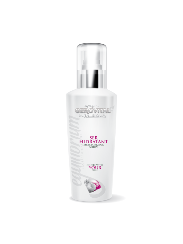 1209-ser-hidratant-gerovital-h3-equilibrium-flacon.png Ser Hidratant