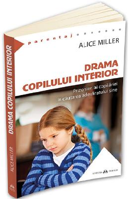 12094314.jpg Drama copilului interior - Alice Miller}