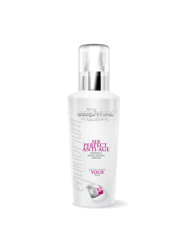1211-ser-perferct-antiage-h3-equilibrium-flacon.png Ser Perfect Anti-age 100 Ml