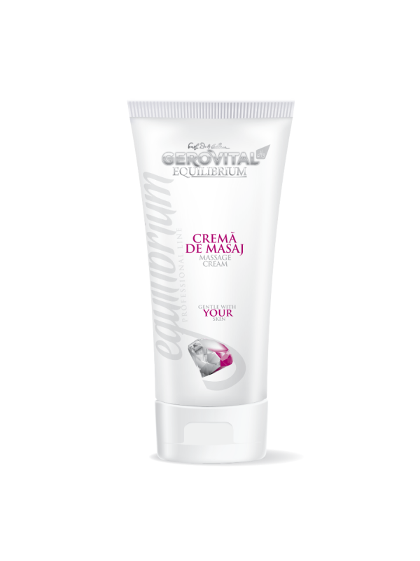 1214-crema-de-masaj-gerovital-h3-eq-tub.png Cremă De Masaj