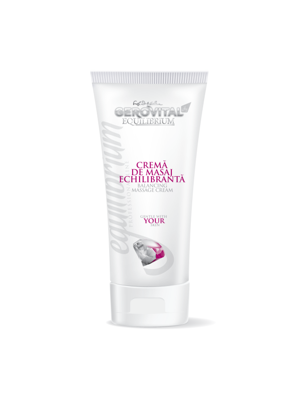 1215-crema-de-masaj-echilibranta-gerovital-h3-equilibrium-tub.png Cremă De Masaj Echilibrantă