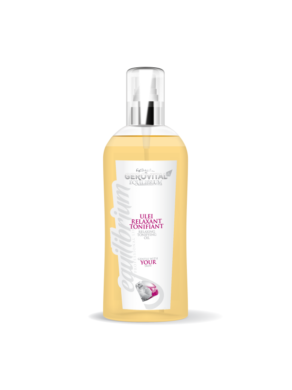1216-ulei-relaxant-tonifiant-gerovital-h3-equilibrium-flacon.png Ulei Relaxant Tonifiant