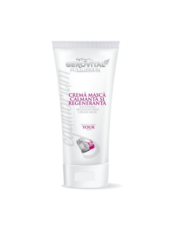 1219-crema-masca-calmanta-sl-regeneranta-gerovital-h3-equilibrium-tub.png Cremă Mască Calmantă și Regenerantă 200 Ml