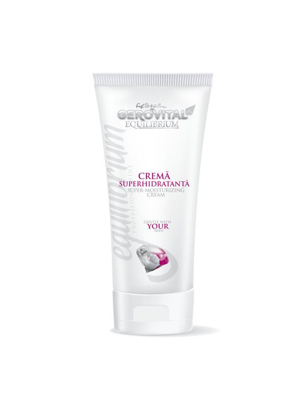 1222-crema-superhidratanta-gerovital-h3-equilibrium-tub.png Cremă Superhidratantă
