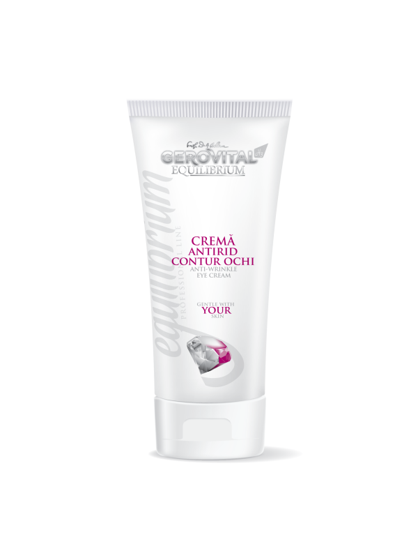 1229-crema-antirid-contur-ochi-gerovital-h3-equilibrium-tub.png Cremă Antirid Contur Ochi 100 Ml