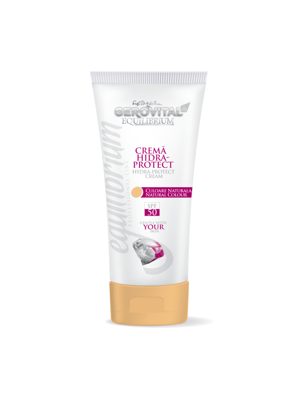 1238-crema-hidra-protect-spf50-gerovital-h3-equilibrium-tub.png Cremă Hidra-protect Spf 50