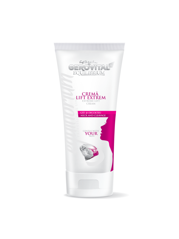 1241-crema-lift-expert-gerovital-h3-equilibrium-tub.png Cremă Lift-extrem