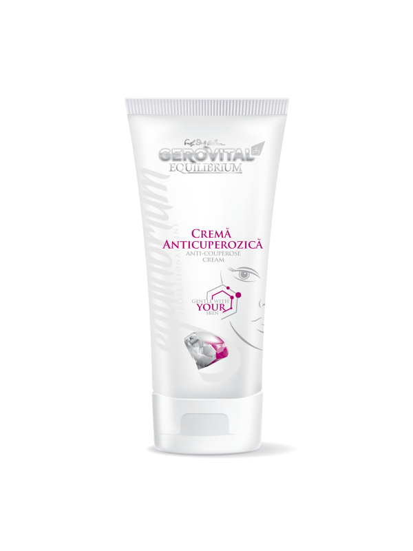 1242-crema-anticuperozica-gerovital-h3-equilibrium-tub.png Cremă Anticuperozică