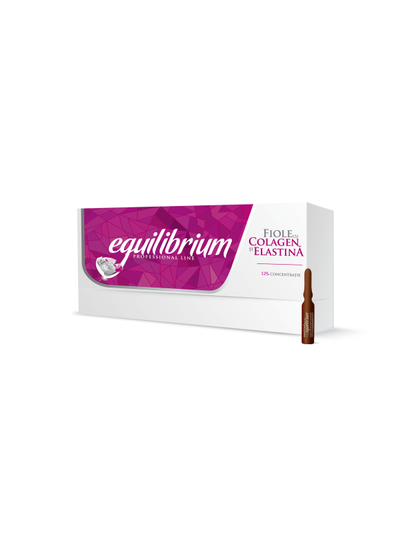 1245-fiole-colagen-elastina-gerovital-h3-equilibrium-fiola-cutie.png Fiole Cu Colagen și Elastină, 12%