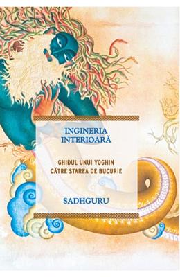 1250457.jpg Ingineria interioara - Sadhguru}
