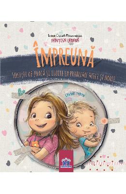 1250569.jpg Impreuna - Ioana-Chicet Macoveiciuc }