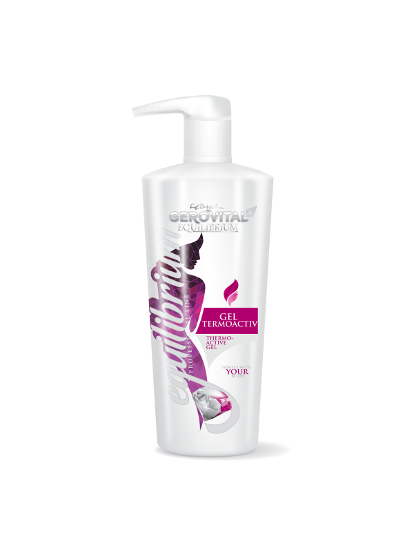 1252-gel-termoactiv-gerovital-h3-equilibrium-flacon.png Gel Termoactiv
