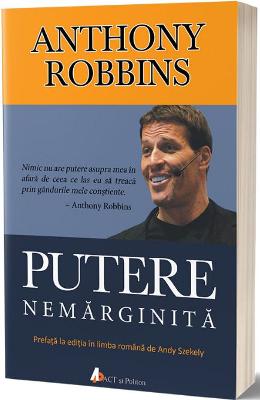1252454.jpg Putere nemarginita - Anthony Robbins}